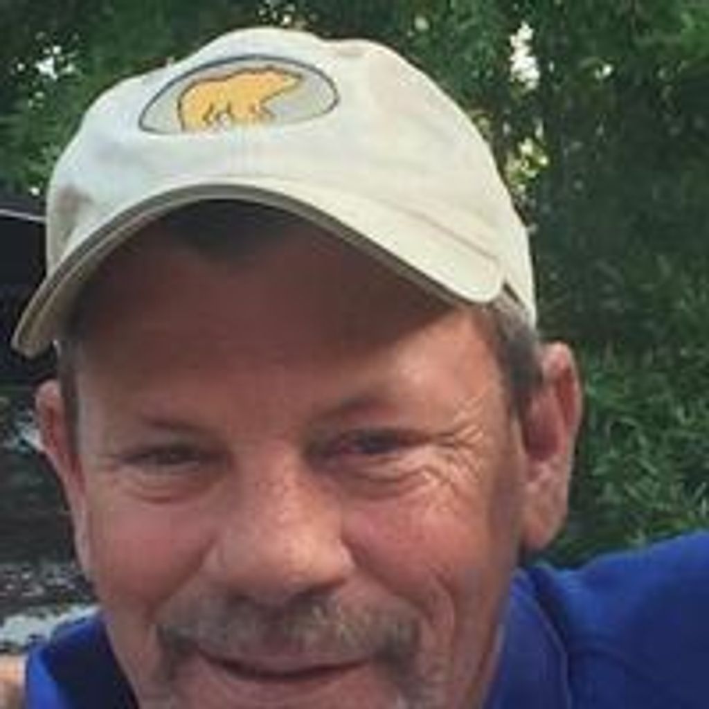 William "Will" Rowe Holmes, Jr.