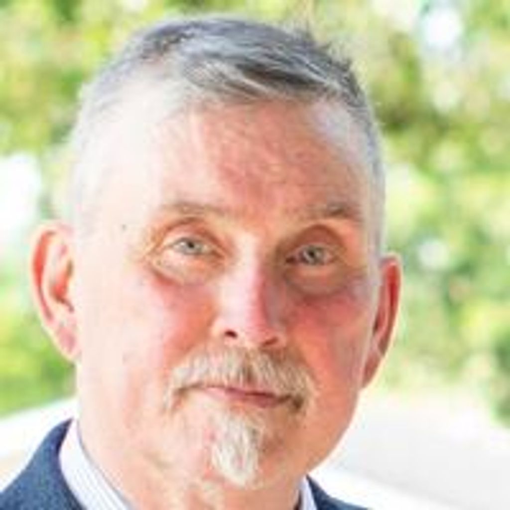 Michael T. Labenz Profile Photo