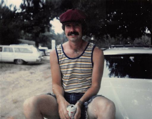 Danny Martin Daniels, Sr. photo gallery thumbnail 61 of 158