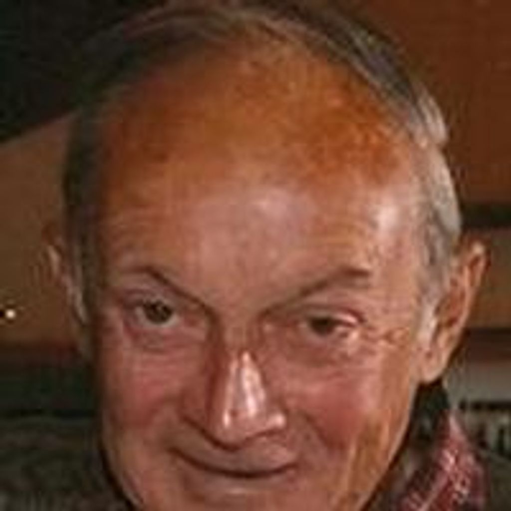 Earl Senecal, Jr.