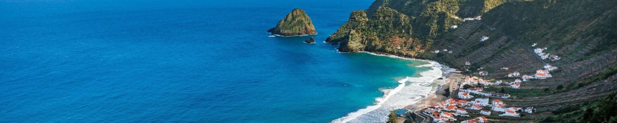 Cover for Antonio Moreira's Obituary