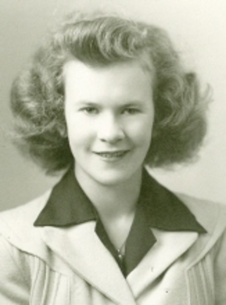 Helen L. Lee