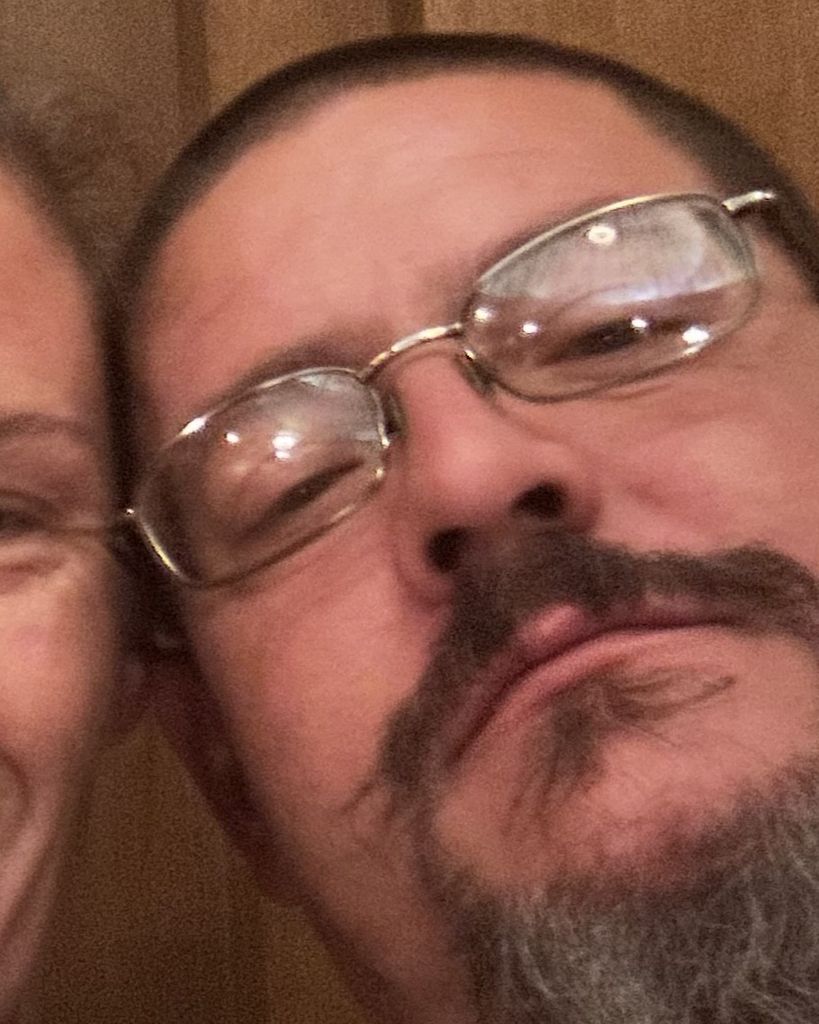 Erick Kellermann Profile Photo