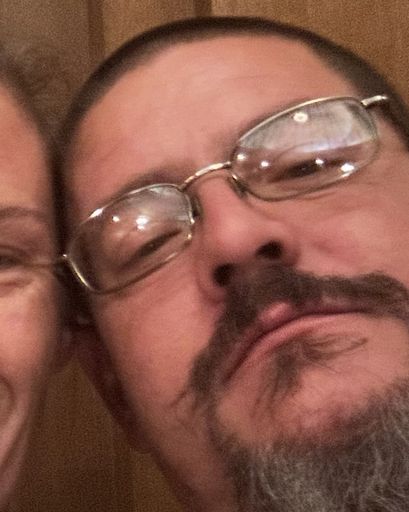 Erick Kellermann's obituary image