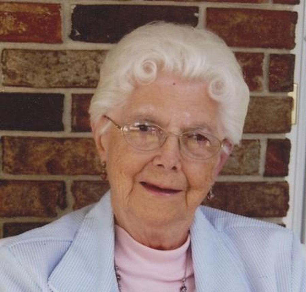 Sophia Hawkins