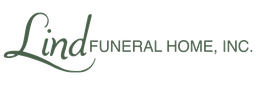 Lind Funeral Home, Inc.