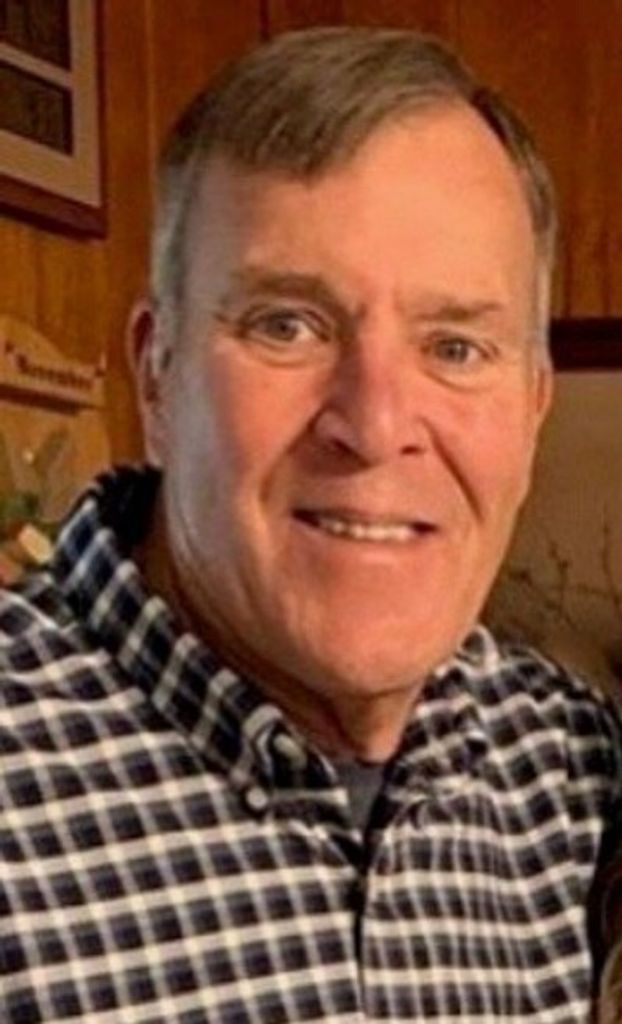 James 'Jim' Thayer Profile Photo