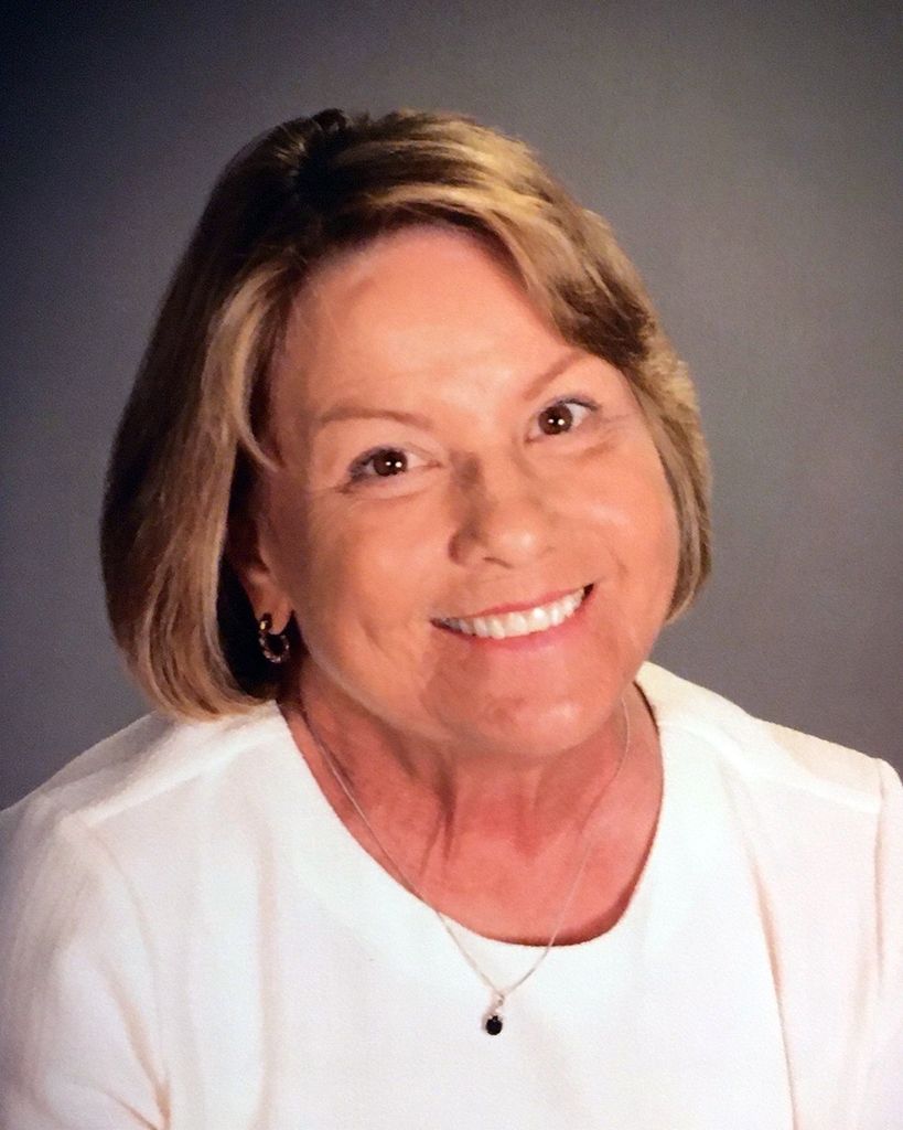 Tamera Lee Rice Profile Photo