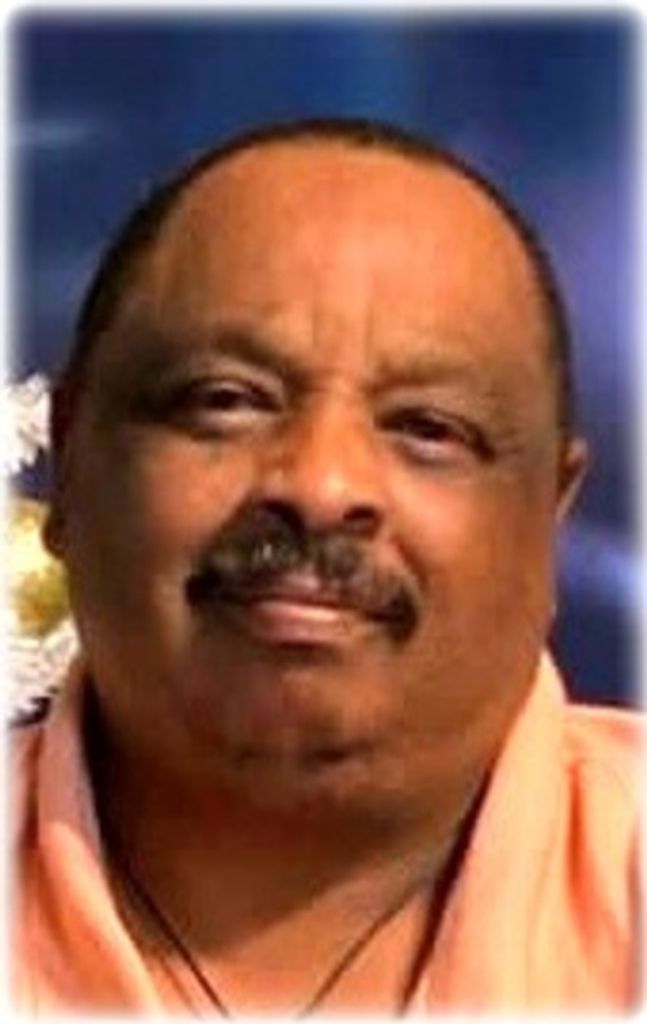 Calvin Dewayne Jenkins