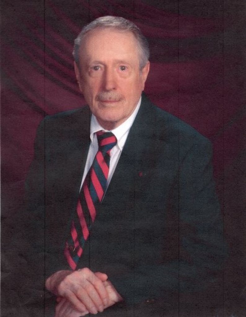 Glenn Conner