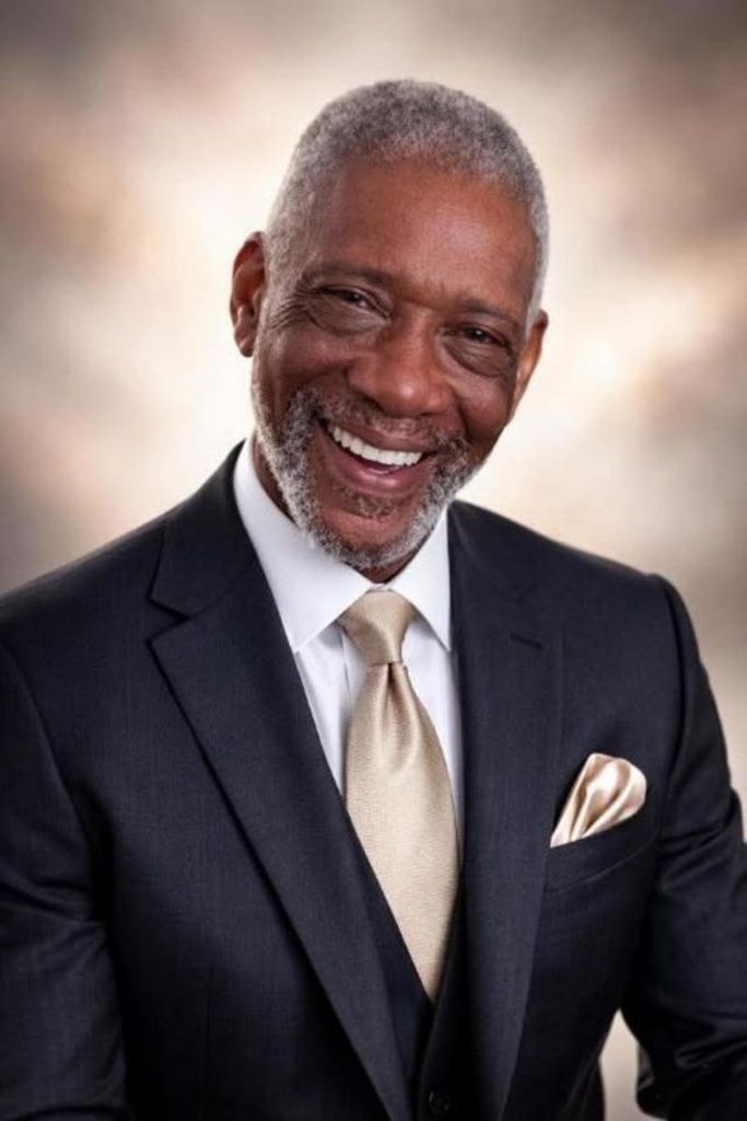 Mr. Jerome Cason, Sr. Profile Photo