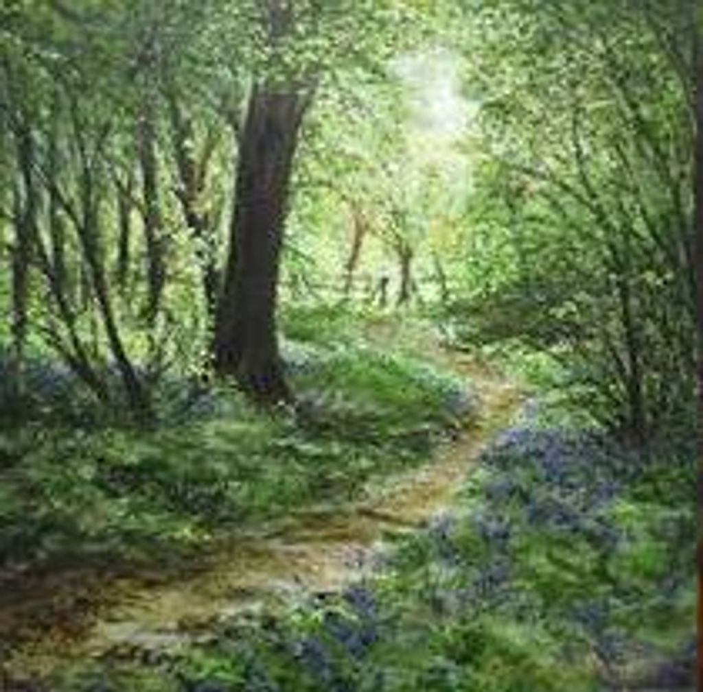 Jane  Elizabeth  Ward