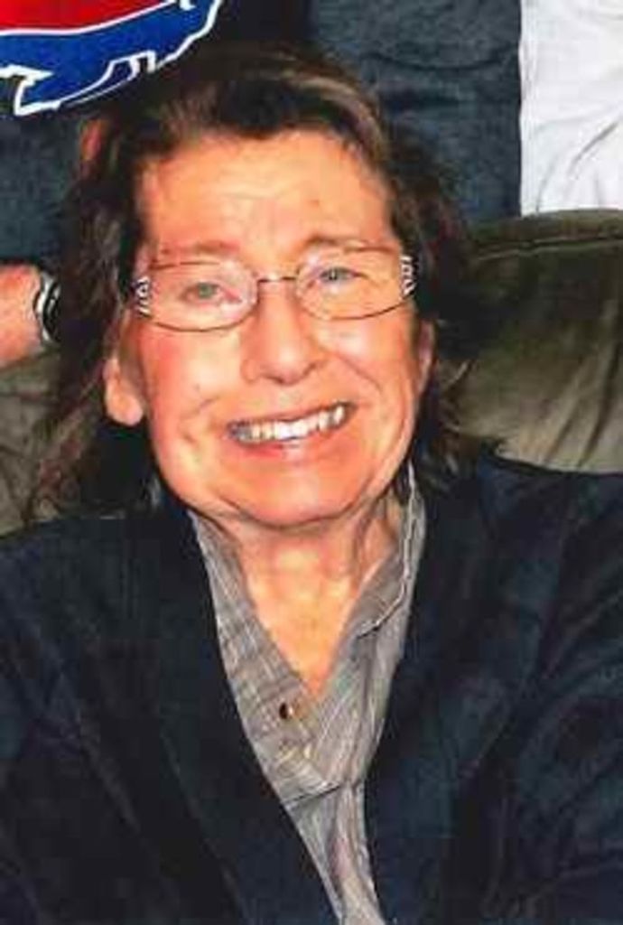 Kathleen Ann Pawlowski