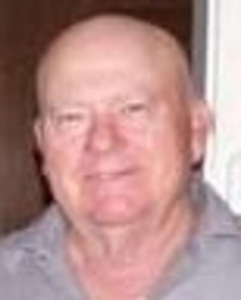 Clinton "Red" Freeman