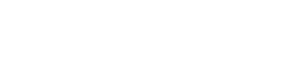 Schwenke-Baumgarten Funeral Home Logo