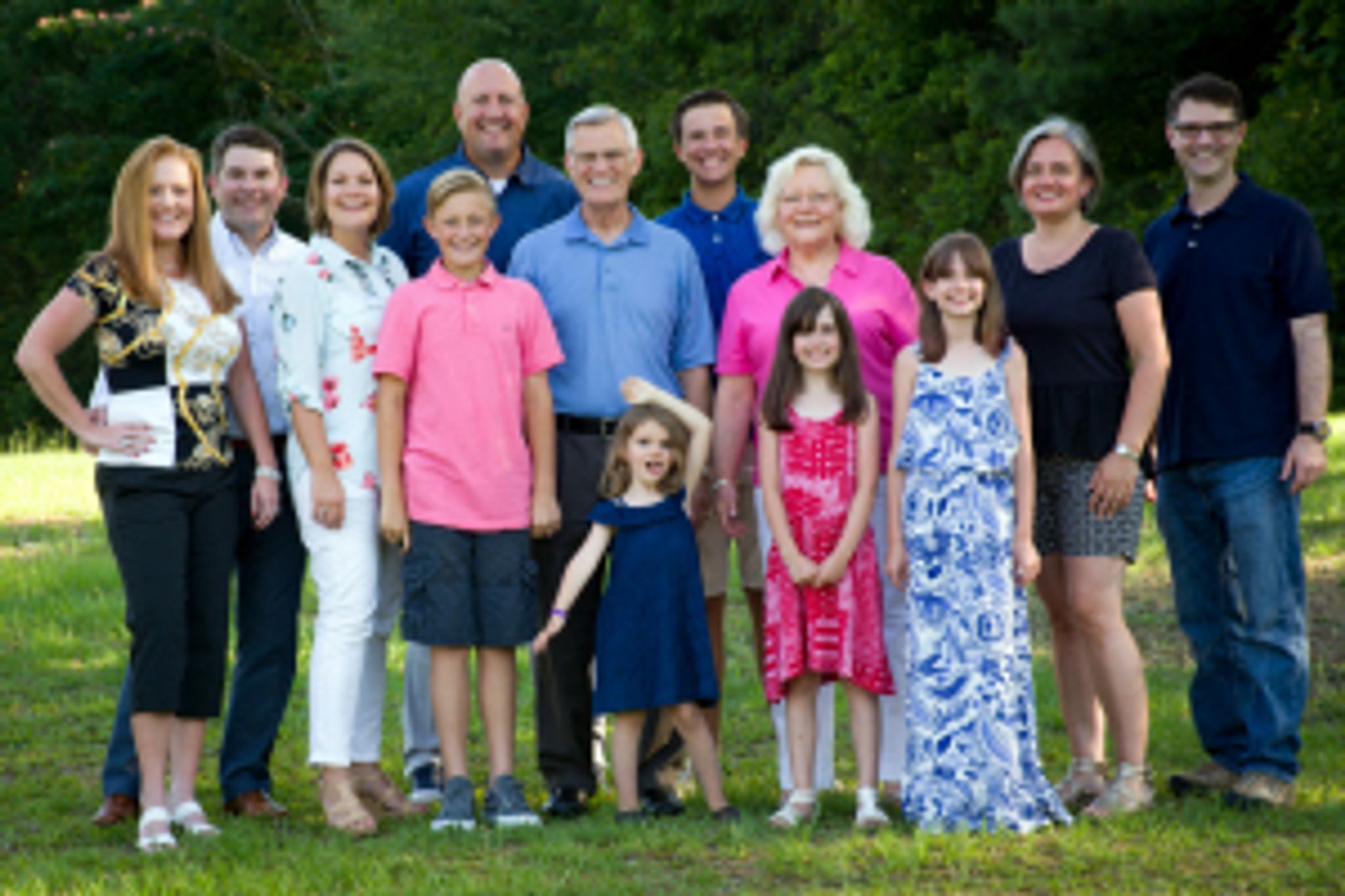 Sharon Rose Chalfant Casey Obituary April 29, 2024 - Heath Funeral Chapel \u0026  Crematory, image size:2048x1365