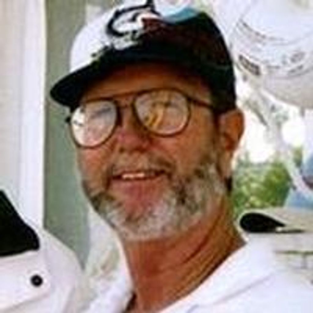 Kim Manuel