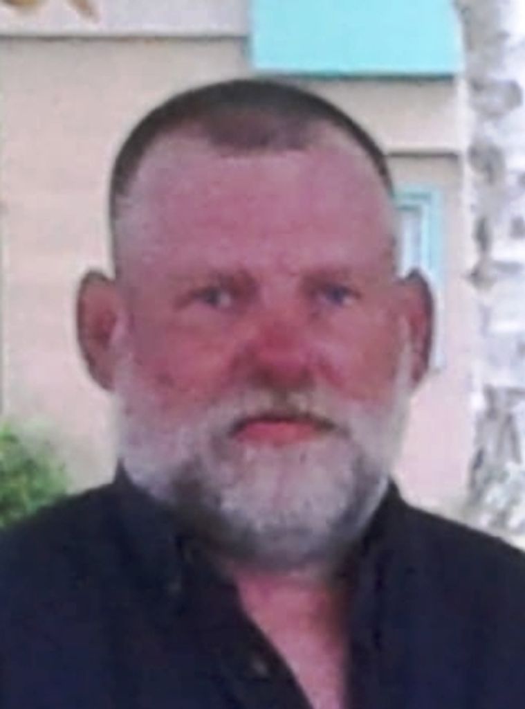 Elvert "Al" Leroy Hines