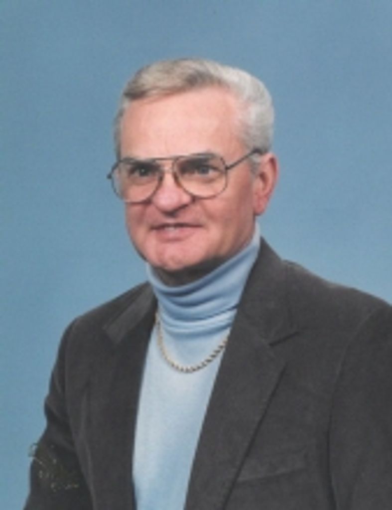 Jennings Lee " Jim " Sawyer