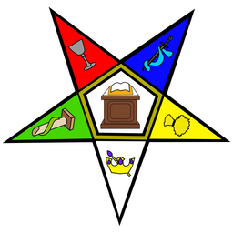 Emblem