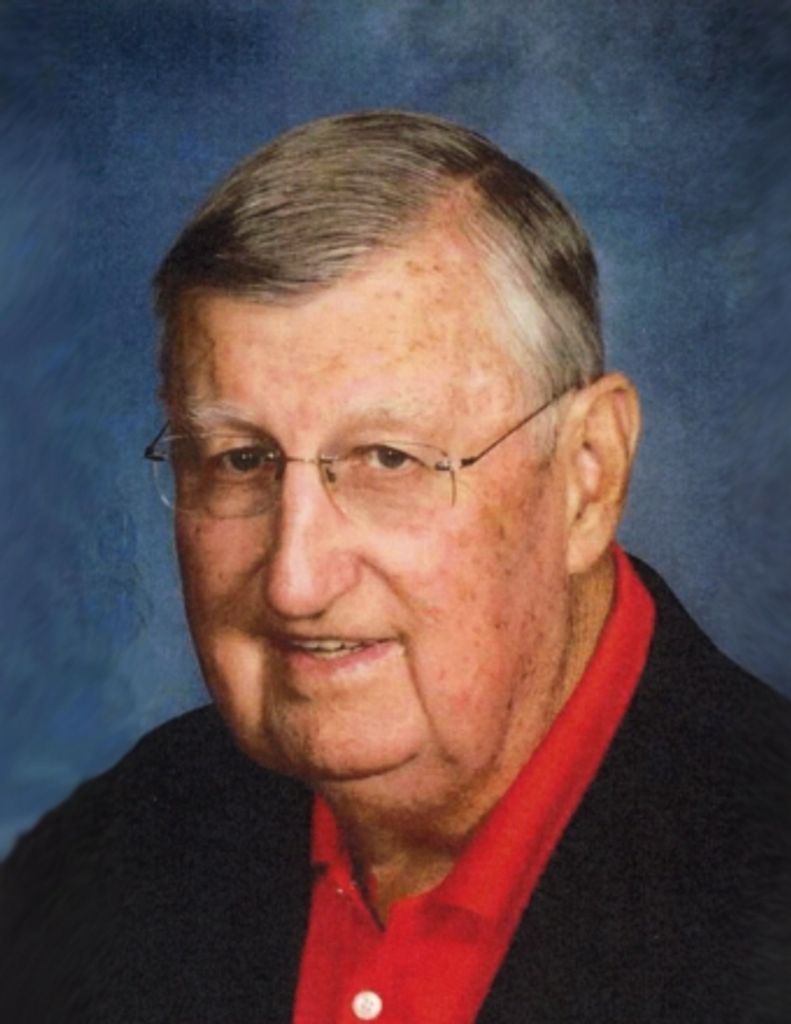 Terry L.  Loschen Profile Photo