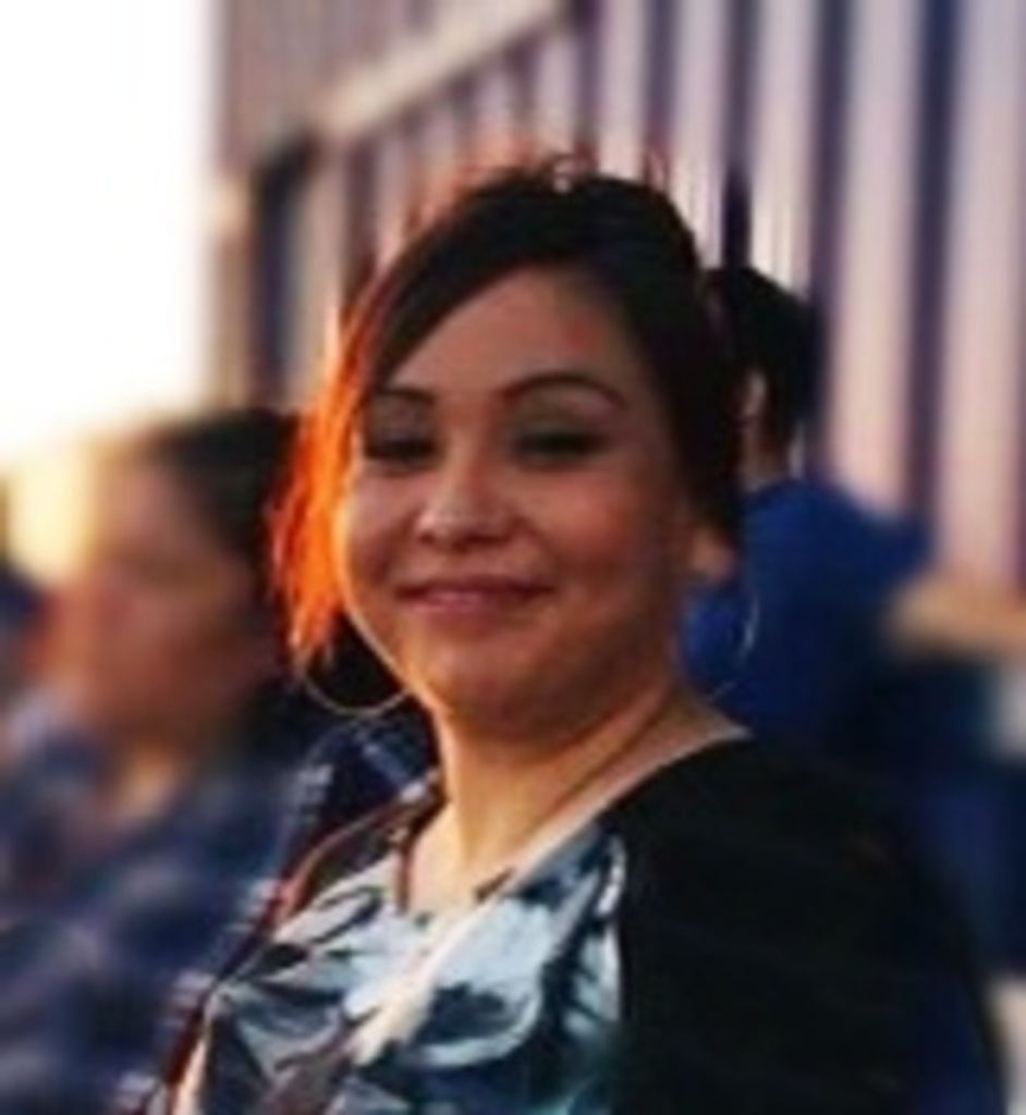 Summer Hamilton Profile Photo