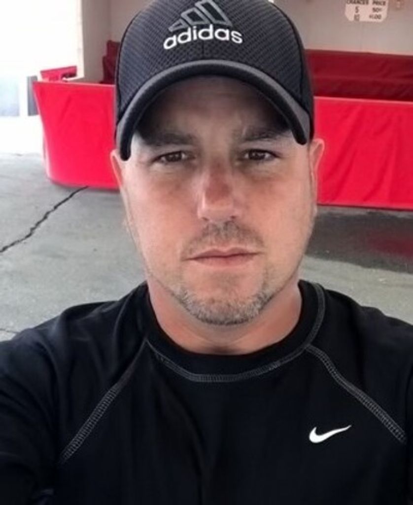 Jose M Cidade Profile Photo