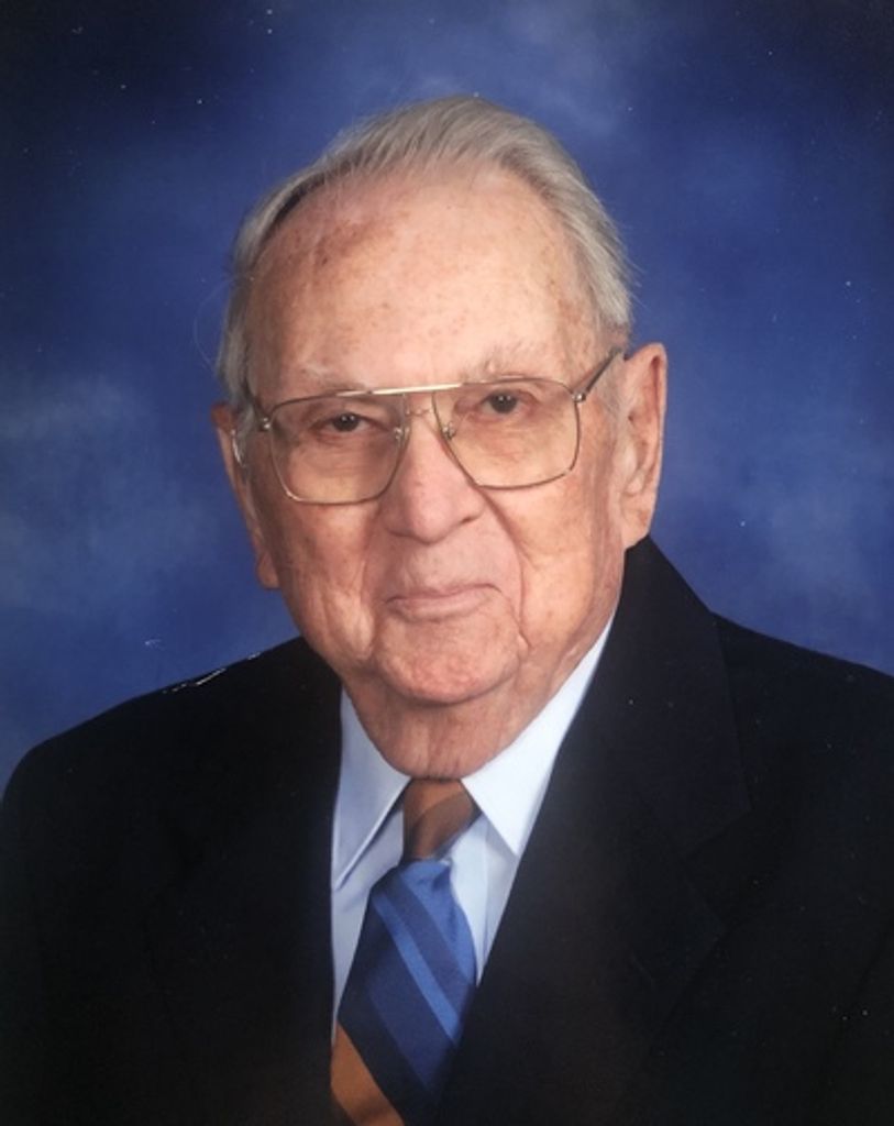 Robert H. Hallstrom Profile Photo