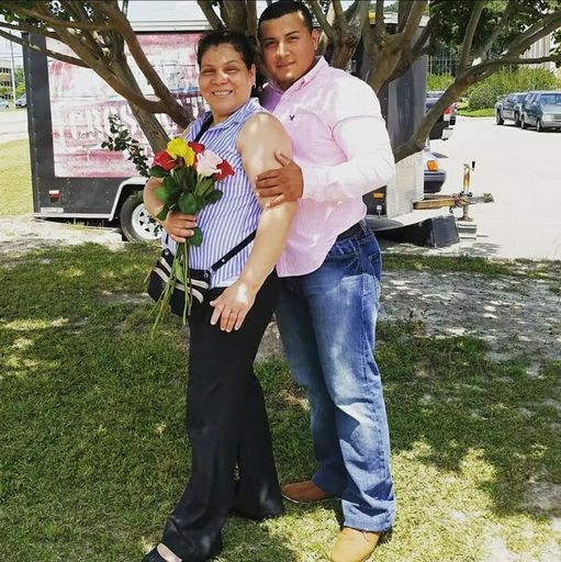 Moises Exequiel Velasquez Osorio photo gallery thumbnail 205 of 237