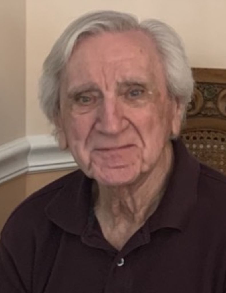 Henry W. Kretschmaier Jr. Profile Photo