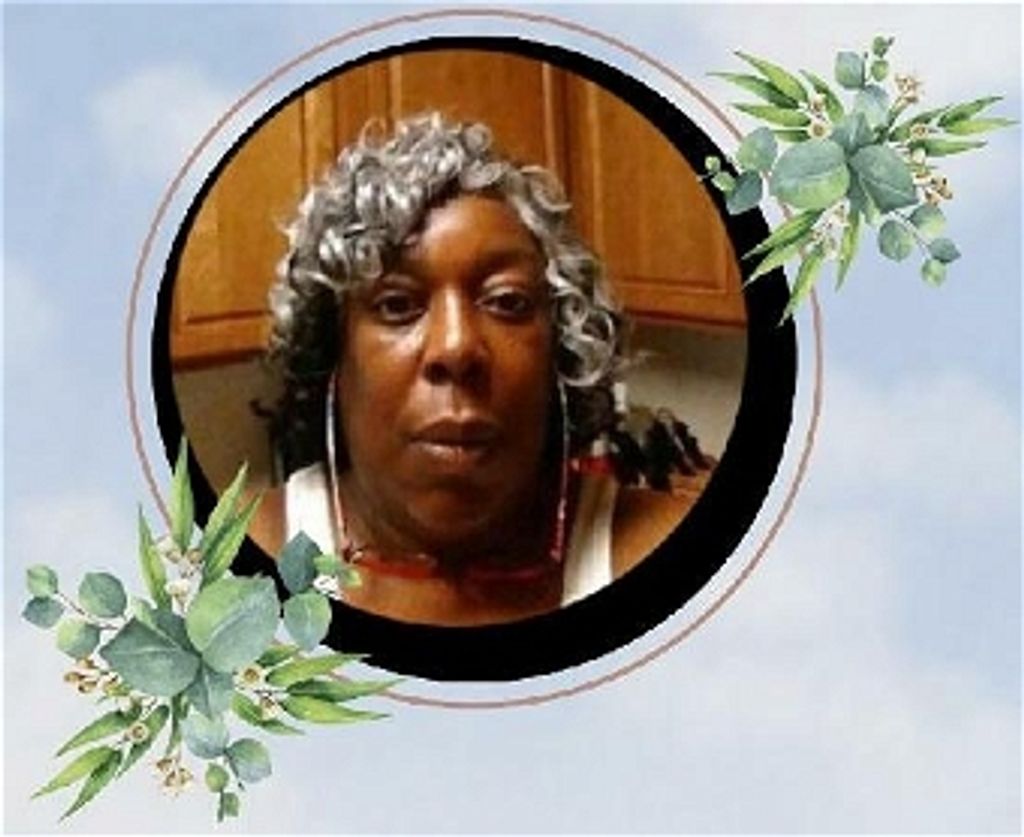 Michele Brown Profile Photo