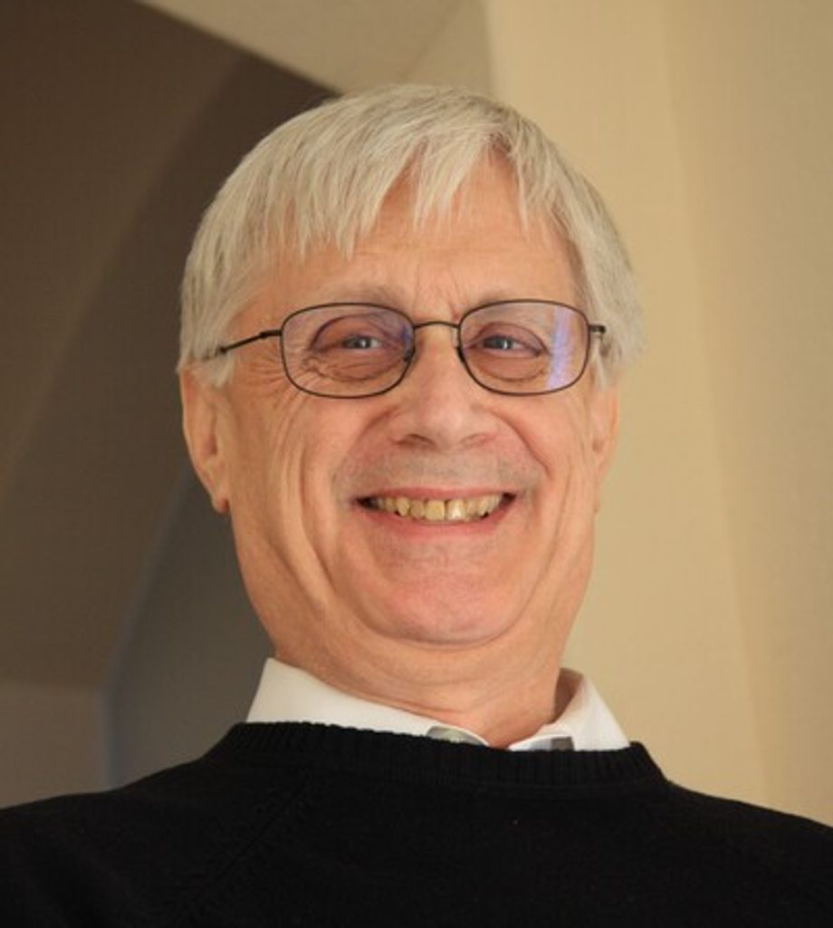 William "Bill" Lasher Profile Photo