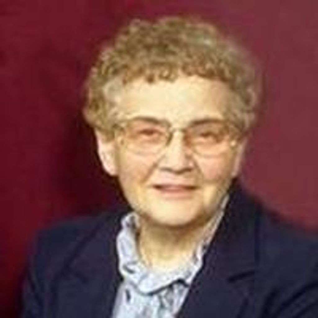 Lorraine  M. Gross