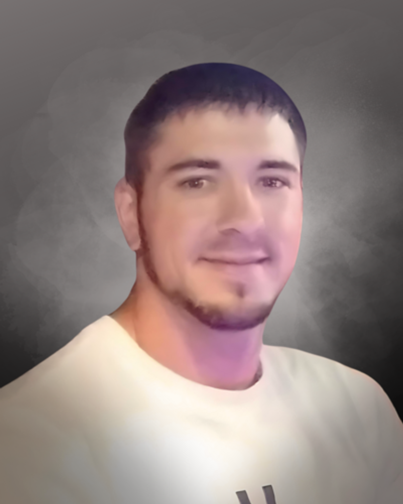 Brett William Core Profile Photo