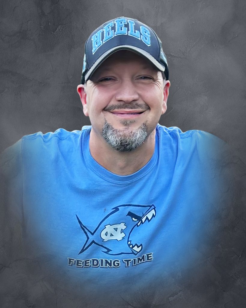 William "Keith" Stewart