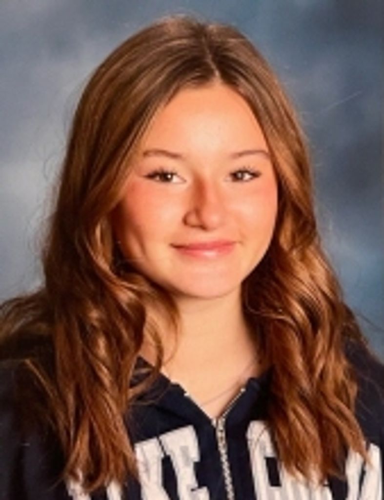 Marina Satori Miller