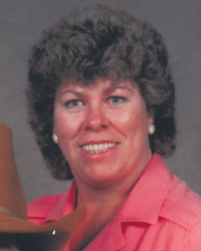ValRee Neilson Fox's obituary image