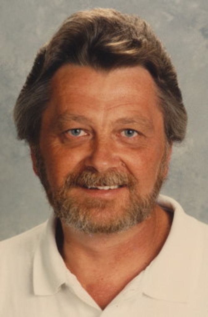 James  C. Kreidler Profile Photo