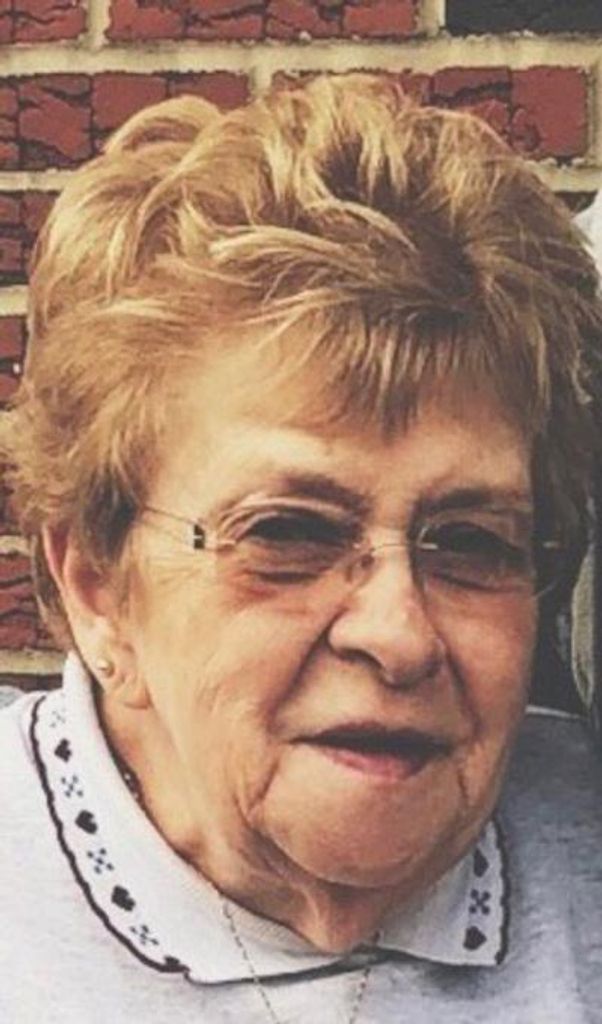 Audrey N. Balawajder Profile Photo