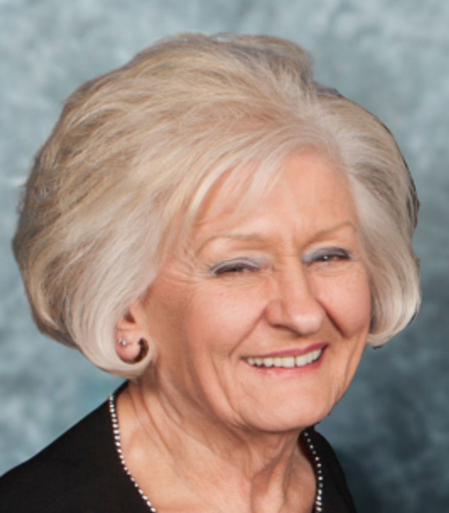 Bernadine Tenerelli