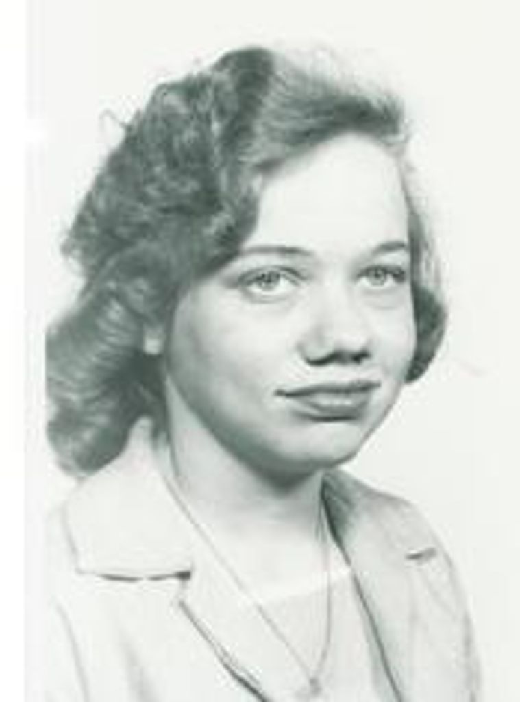 Katherine A Chavez