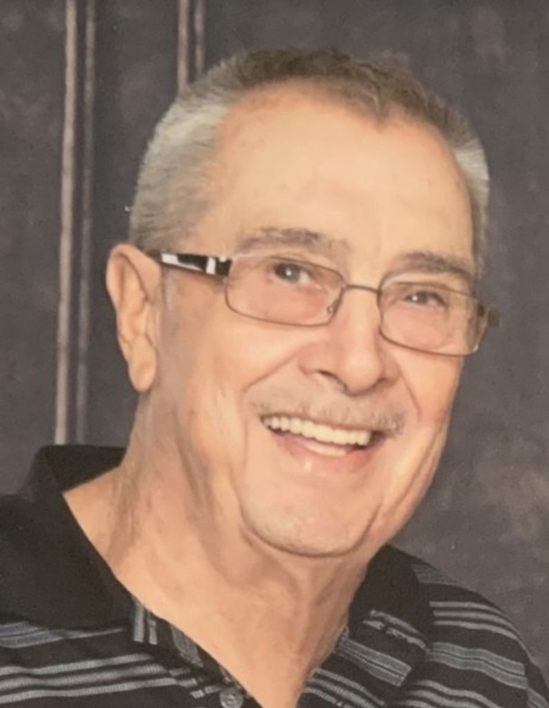 Wendell Wallace Profile Photo