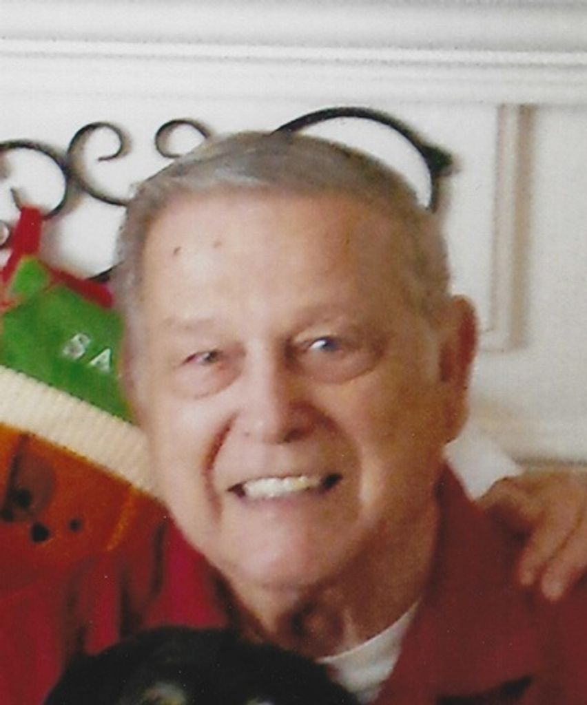 Ralph G. North Profile Photo