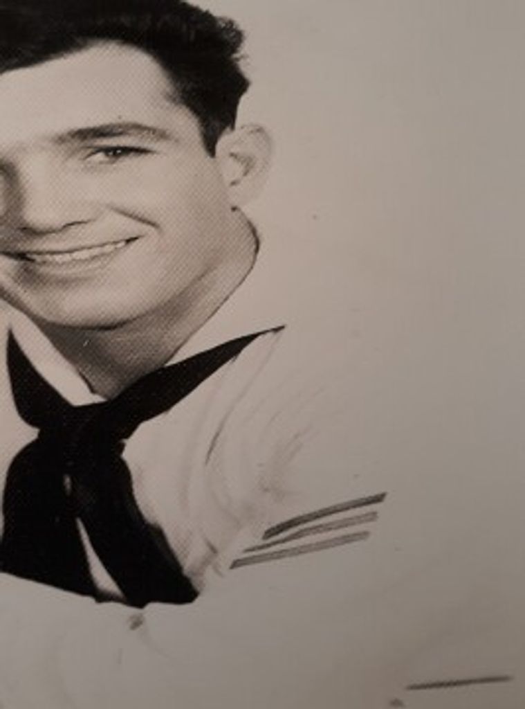 John  Kostalis Profile Photo