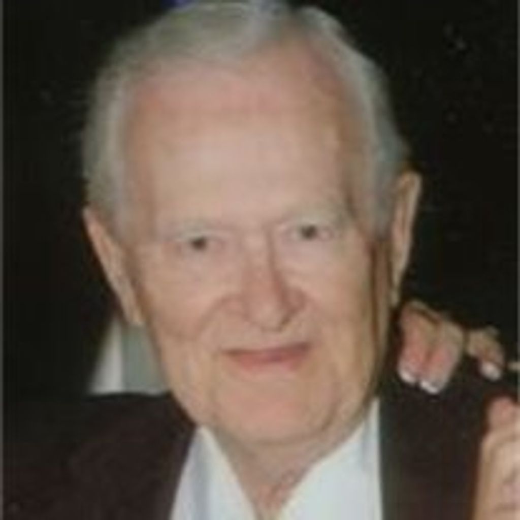 Edward J. Mazejka