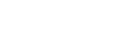 Korsmo Funeral Service Logo