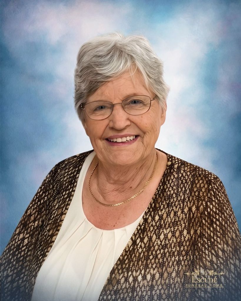 Mary Ellen Coco Profile Photo