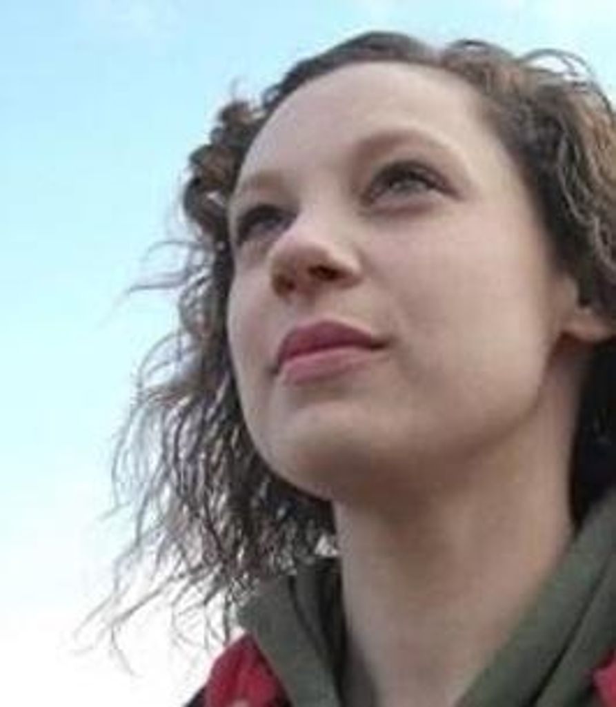Elizabeth Rae Bollin (De Boer) Profile Photo