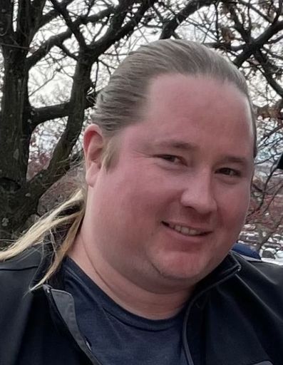 Phillip T. Kennedy Profile Photo