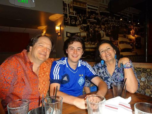 Nancy Beth Jackson photo gallery thumbnail 24 of 71